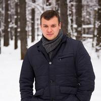 Отзыв от Максим - виза ДТВ